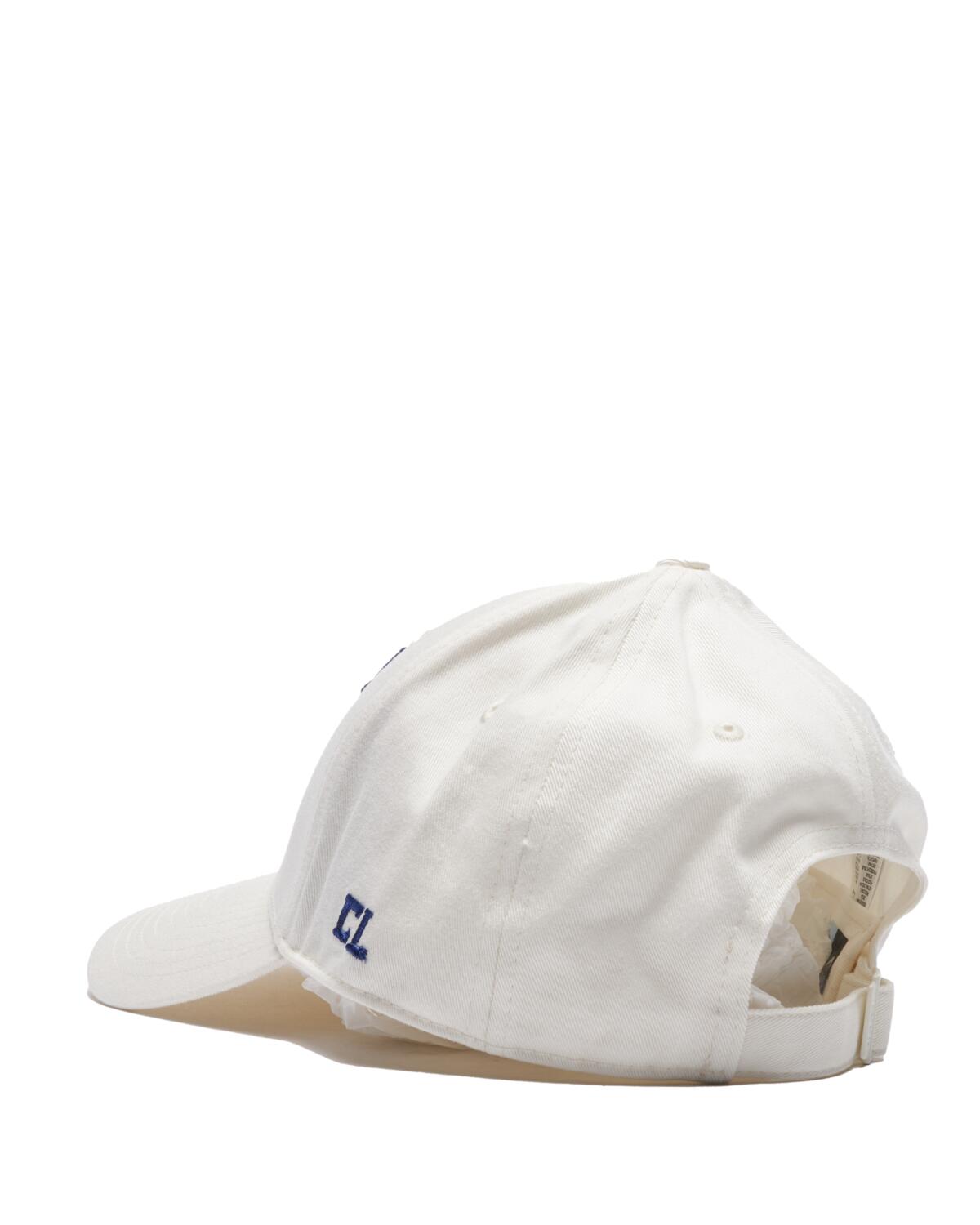 Nike x NOCTA U NRG LU L91 CAP